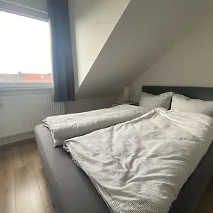 Air 2 Bremen