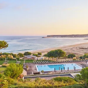 ***** Resort Martinhal Family Portugal